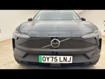 VOLVO EX30 315Kw Twin Motor Performance Ultra 69Kwh 5Dr Auto
