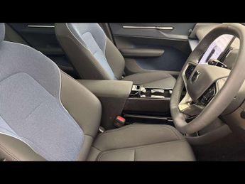 VOLVO EX30 315Kw Twin Motor Performance Ultra 69Kwh 5Dr Auto