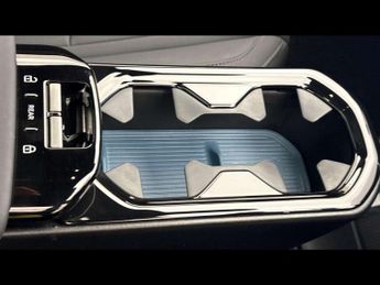 VOLVO EX30 315Kw Twin Motor Performance Ultra 69Kwh 5Dr Auto