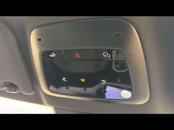 VOLVO EX30 315Kw Twin Motor Performance Ultra 69Kwh 5Dr Auto