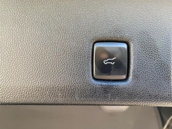 FORD KUGA 2.5 Fhev Vignale 5Dr Cvt