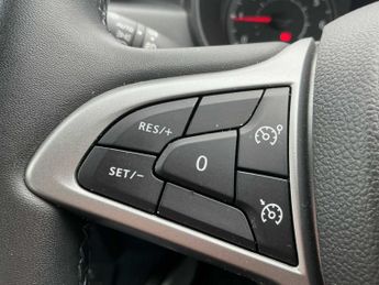 DACIA DUSTER 1.3 Tce 150 Journey 5Dr Edc