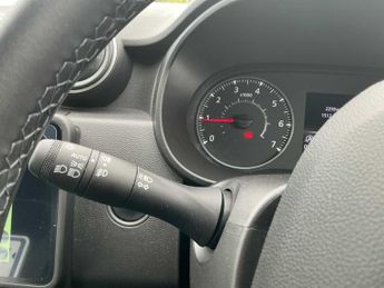 DACIA DUSTER 1.3 Tce 150 Journey 5Dr Edc