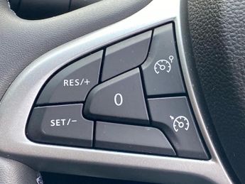 DACIA DUSTER 1.3 Tce Journey Suv 5Dr Petrol Edc Euro 6 (S/S) (150 Ps)