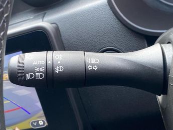 DACIA DUSTER 1.3 Tce Journey Suv 5Dr Petrol Edc Euro 6 (S/S) (150 Ps)