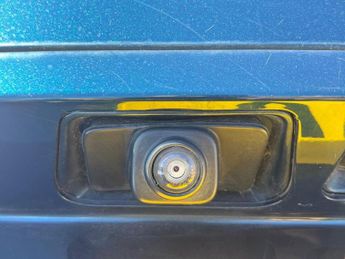 CITROEN GRAND C4 SPACETOURER 1.2 Puretech Shine Mpv 5Dr Petrol Eat8 Euro 6 (S/S) (130 Ps)