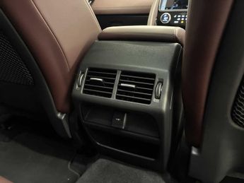 JAGUAR E-PACE 1.5 P300E R-Dynamic Black 5Dr Auto