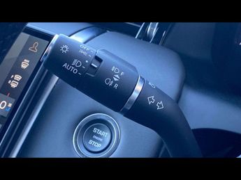 LAND ROVER DISCOVERY SPORT 1.5 P270E Dynamic Hse 5Dr Auto [5 Seat]