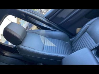 LAND ROVER DISCOVERY SPORT 1.5 P270E Dynamic Hse 5Dr Auto [5 Seat]