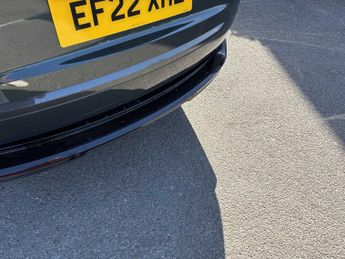 LAND ROVER RANGE ROVER 3.0 P400 Hse 4Dr Auto