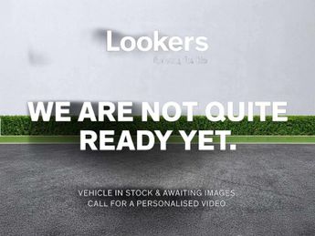 Land Rover Range Rover Evoque 2.0 P250 Autobiography 5Dr Auto