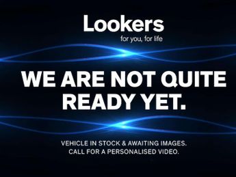 Land Rover Range Rover Velar 2.0 D200 Mhev Dynamic Hse 5Dr Auto