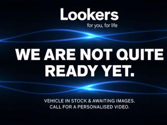 Land Rover Discovery 3.0 D250 R-Dynamic S 5Dr Auto