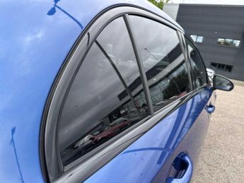 MERCEDES-BENZ A CLASS A180 Sport Edition 5Dr Auto