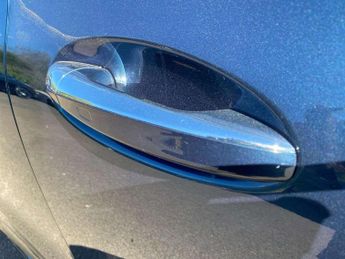 MERCEDES-BENZ B CLASS B200 Amg Line Executive 5Dr Auto