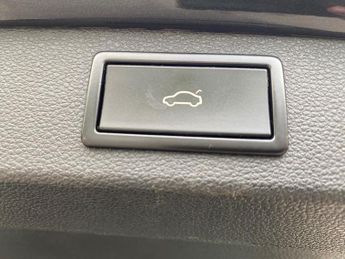 SKODA KODIAQ 2.0 Tdi Sportline Suv 5Dr Diesel Dsg 4Wd Euro 6 (S/S) (7 Seat) (