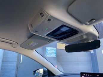 SKODA Superb 1.5 Tsi E-Tec Se Technology 5Dr Dsg