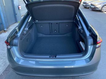 SKODA Superb 1.5 Tsi E-Tec Se Technology 5Dr Dsg