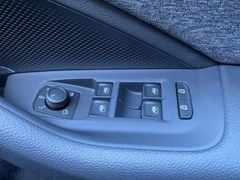 SKODA Superb 1.5 Tsi E-Tec Se Technology 5Dr Dsg