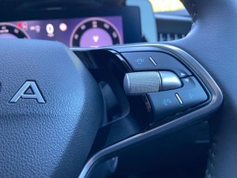 SKODA Superb 1.5 Tsi E-Tec Se Technology 5Dr Dsg