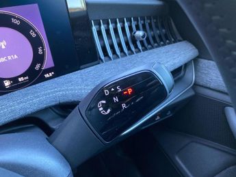 SKODA Superb 1.5 Tsi E-Tec Se Technology 5Dr Dsg
