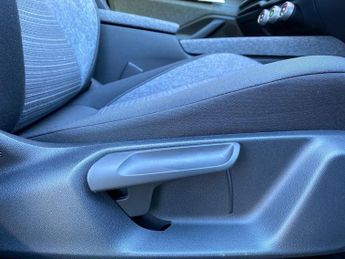 SKODA Superb 1.5 Tsi E-Tec Se Technology 5Dr Dsg