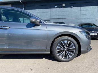 SKODA Superb 1.5 Tsi E-Tec Se Technology 5Dr Dsg
