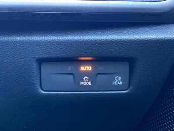 SKODA Superb 1.5 Tsi E-Tec Se Technology 5Dr Dsg