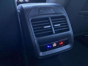 SKODA Superb 1.5 Tsi E-Tec Se Technology 5Dr Dsg
