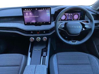 SKODA Superb 1.5 Tsi E-Tec Se Technology 5Dr Dsg