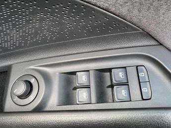 SKODA ENYAQ 82Kwh 85 Edition Coupe 5Dr Electric Auto (286 Ps)