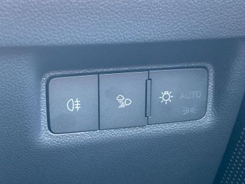 SKODA ENYAQ 82Kwh 85 Edition Coupe 5Dr Electric Auto (286 Ps)