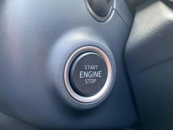 SKODA ENYAQ 82Kwh 85 Edition Coupe 5Dr Electric Auto (286 Ps)