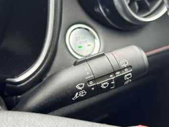 MG MOTOR UK HS 1.5 T-Gdi Excite Suv 5Dr Petrol Dct Euro 6 (S/S) (162 Ps)