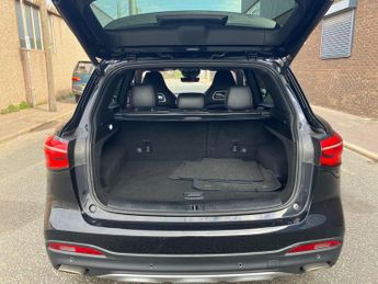 MG MOTOR UK HS 1.5 T-Gdi Exclusive Suv 5Dr Petrol Dct Euro 6 (S/S) (162 Ps)