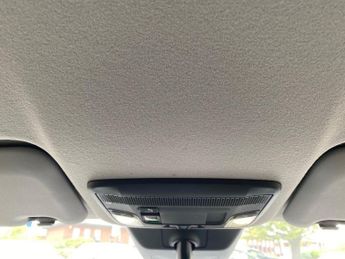 HONDA JAZZ 1.5 H I-Mmd Ex Hatchback 5Dr Petrol Hybrid Ecvt Euro 6 (S/S) (10