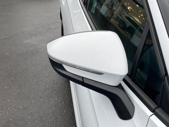 VOLKSWAGEN ID.5 210Kw Match Pro 77Kwh 5Dr Auto