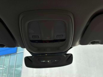 VOLVO XC60 2.0 B4P Plus Dark 5Dr Geartronic