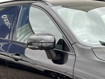 VOLVO XC60 2.0 B4P Plus Dark 5Dr Geartronic