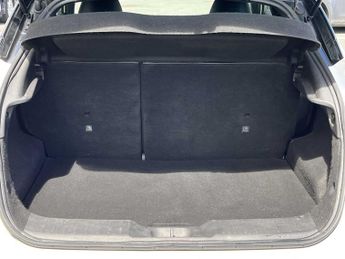 NISSAN JUKE 1.6 Hybrid Premiere Edition 5Dr Auto