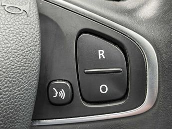 RENAULT CLIO 1.5 Dci 90 Dynamique S Nav 5Dr Auto