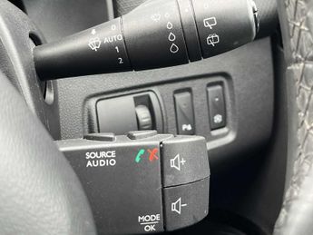 RENAULT CLIO 1.5 Dci 90 Dynamique S Nav 5Dr Auto