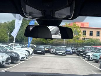 BMW X5 Xdrive30D Mht M Sport 5Dr Auto