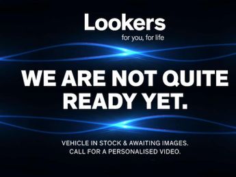 Jaguar F-Type 2.0 P300 R-Dynamic Black 2Dr Auto