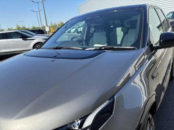 LAND ROVER DISCOVERY SPORT 2.0 D200 Dynamic Hse 5Dr Auto [7 Seat]