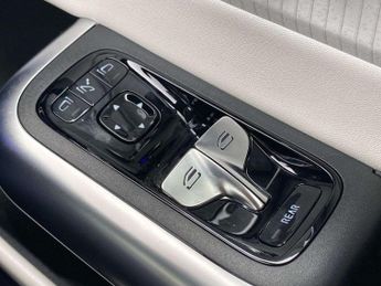 MERCEDES-BENZ CLA Cla 250+ 200Kw Eq Amg Line Prem Ed 85Kwh 4Dr Auto