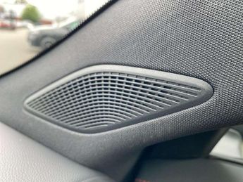 MERCEDES-BENZ CLA Cla 250+ 200Kw Eq Amg Line Prem Ed 85Kwh 4Dr Auto