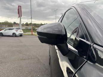 NISSAN QASHQAI 1.5 E-Power Tekna 5Dr Auto