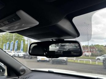 NISSAN JUKE 1.0 Dig-T Tekna+ 5Dr Dct