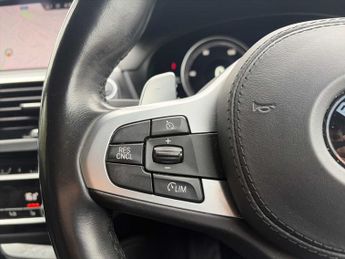 BMW X4 Xdrive20D M Sport 5Dr Step Auto